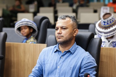 SESSÃO SOLENE TÍTULO DE CIDADANIA DE LEANDRO ANTONIO GRASS PEIXOTO (33).jpg