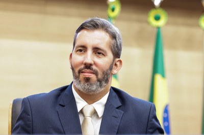 SESSÃO SOLENE TÍTULO DE CIDADANIA DE LEANDRO ANTONIO GRASS PEIXOTO (34).jpg