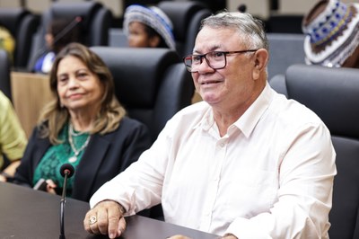 SESSÃO SOLENE TÍTULO DE CIDADANIA DE LEANDRO ANTONIO GRASS PEIXOTO (4).jpg