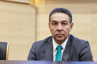 SESSÃO SOLENE TÍTULO DE CIDADANIA DE LEANDRO ANTONIO GRASS PEIXOTO (7).jpg