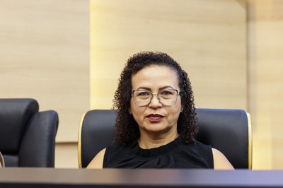SESSÃO SOLENE TÍTULO DE CIDADANIA DE LEANDRO ANTONIO GRASS PEIXOTO (8).jpg