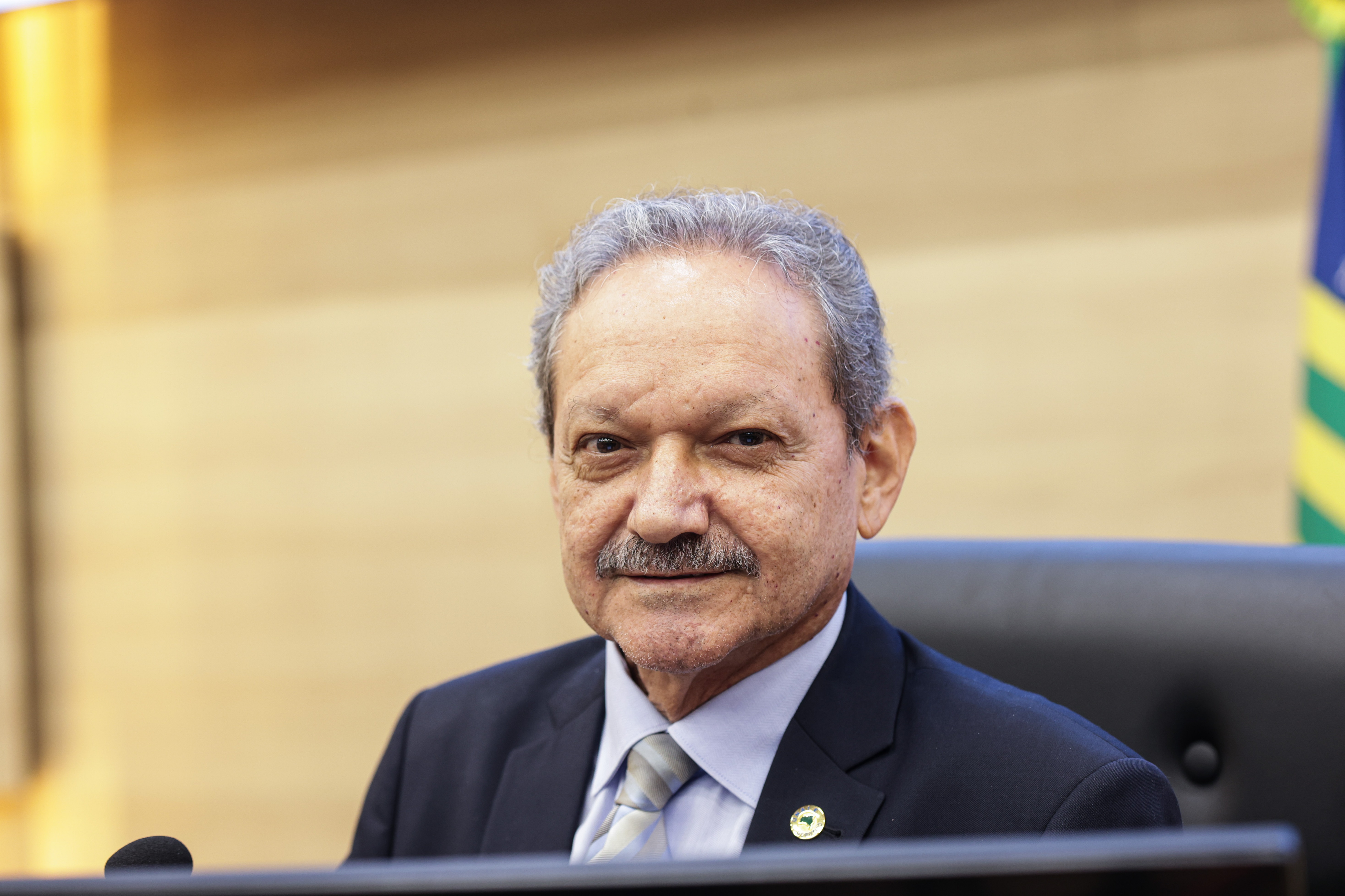 SESSÃO SOLENE TÍTULO DE CIDADANIA DE LEANDRO ANTONIO GRASS PEIXOTO DEPUTADO WILSON BRANDÃO .jpg