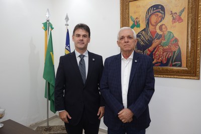 REUNIÃO COM O VICE-GOVERNADOR THEMISTOCLES  SAMPAIO.jpg