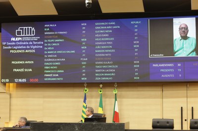  SESSÃO ORDINÁRIA  (2).jpg
