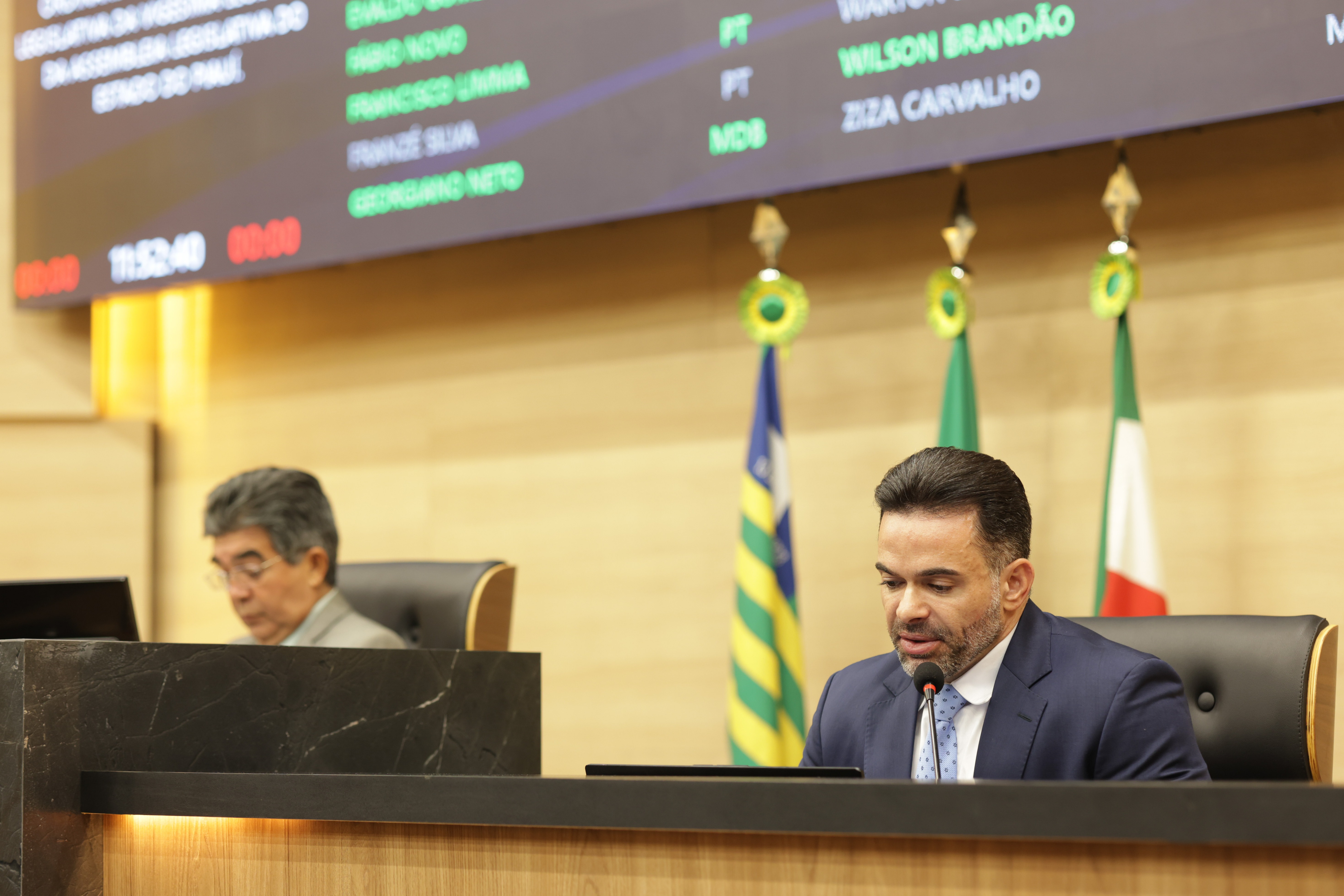  SESSÃO ORDINÁRIA DEPUTADO BESSAR (2).jpg