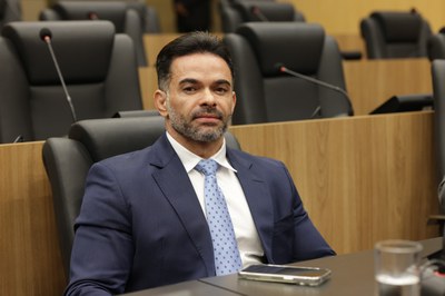  SESSÃO ORDINÁRIA DEPUTADO BESSAR.jpg