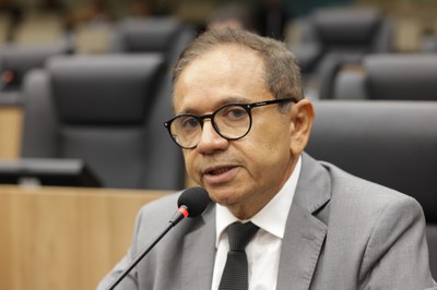  SESSÃO ORDINÁRIA DEPUTADO DR HÉLIO (1).jpg