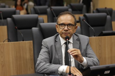  SESSÃO ORDINÁRIA DEPUTADO DR HÉLIO (2).jpg