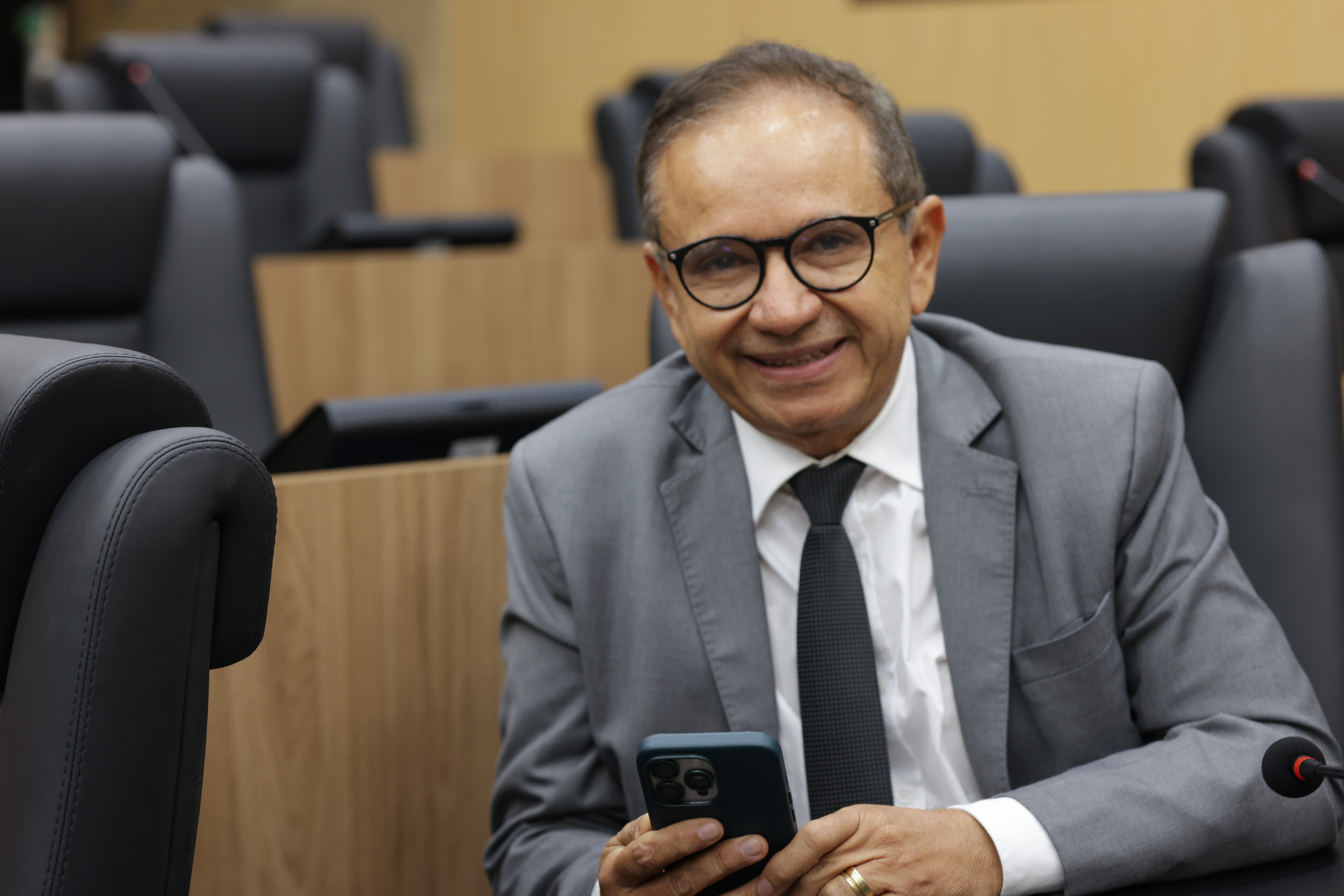  SESSÃO ORDINÁRIA DEPUTADO DR HÉLIO.jpg