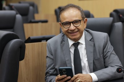  SESSÃO ORDINÁRIA DEPUTADO DR HÉLIO.jpg