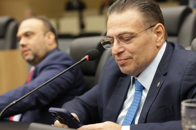  SESSÃO ORDINÁRIA DEPUTADO GESSIVALDO (1).jpg