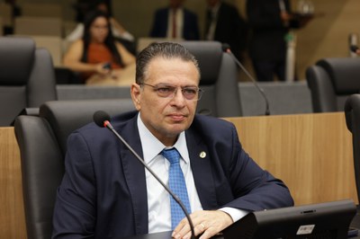  SESSÃO ORDINÁRIA DEPUTADO GESSIVALDO.jpg