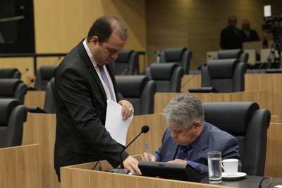  SESSÃO ORDINÁRIA DEPUTADO GUSTAVO NEIVA (1).jpg
