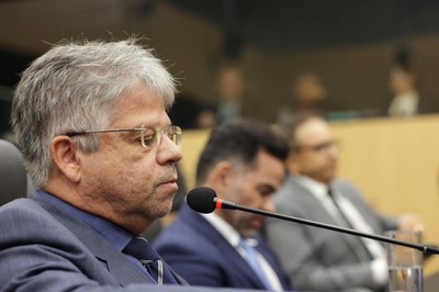  SESSÃO ORDINÁRIA DEPUTADO GUSTAVO NEIVA (2).jpg