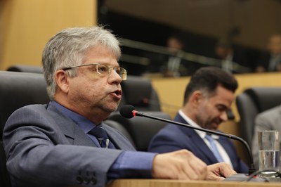  SESSÃO ORDINÁRIA DEPUTADO GUSTAVO NEIVA (3).jpg
