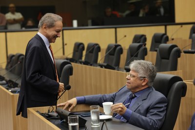  SESSÃO ORDINÁRIA DEPUTADO GUSTAVO NEIVA (4).jpg
