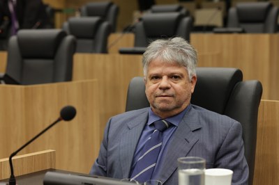  SESSÃO ORDINÁRIA DEPUTADO GUSTAVO NEIVA.jpg