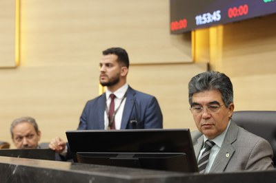  SESSÃO ORDINÁRIA DEPUTADO LIMMA  (1).jpg