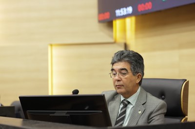  SESSÃO ORDINÁRIA DEPUTADO LIMMA .jpg