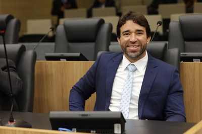  SESSÃO ORDINÁRIA DEPUTADO MARDEN MENEZES Q.jpg