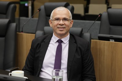  SESSÃO ORDINÁRIA DEPUTADO TIAGO VASCONCELOS.jpg