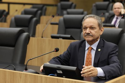  SESSÃO ORDINÁRIA DEPUTADO WILSON BRANDÃO  (1).jpg