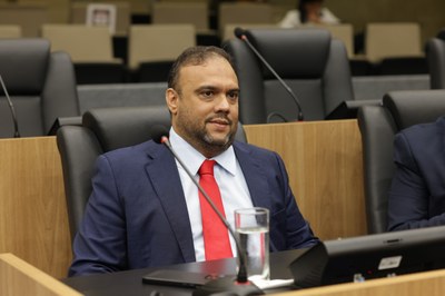  SESSÃO ORDINÁRIA DEPUTADO ZIZA CARVALHO .jpg