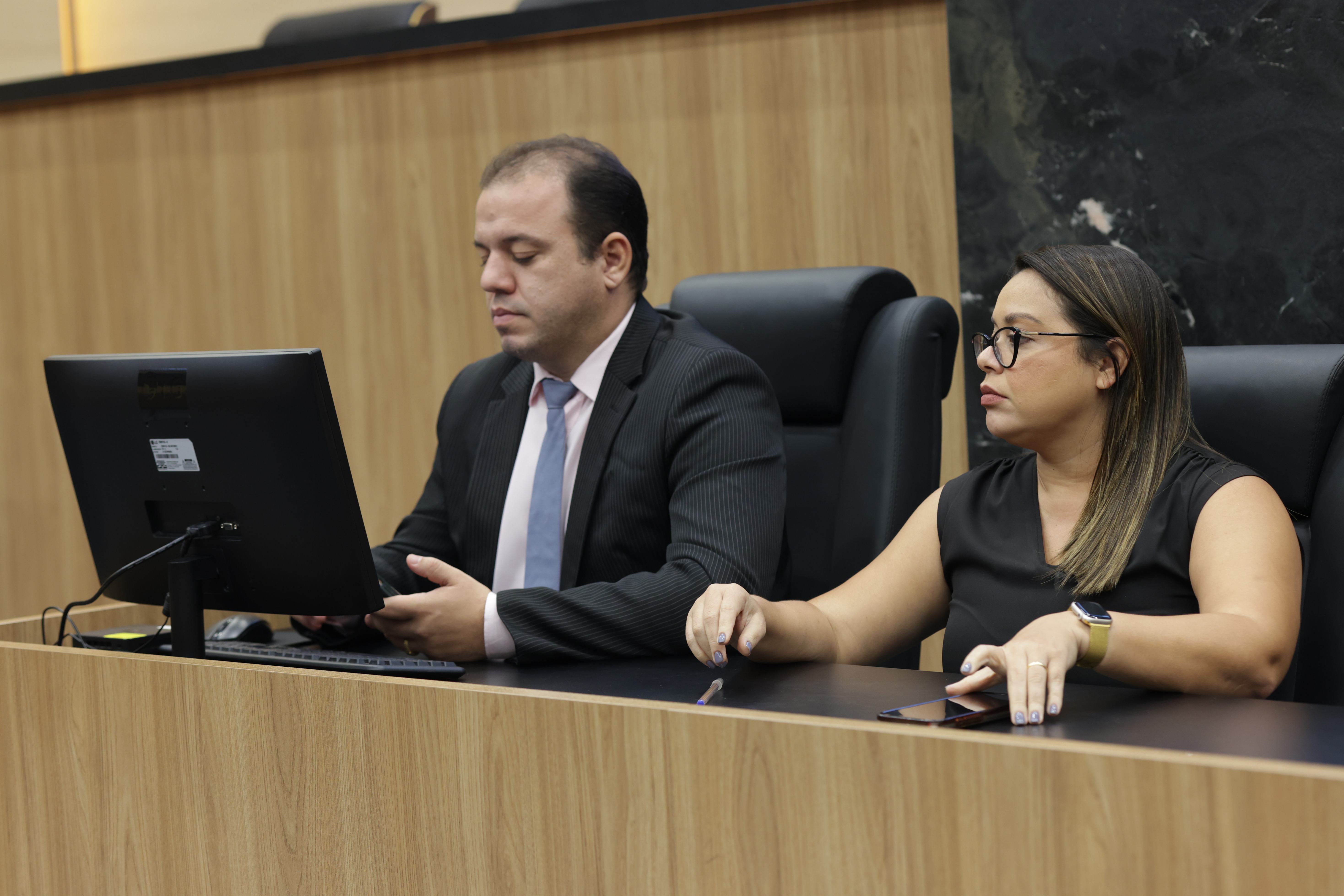  SESSÃO ORDINÁRIA .jpg