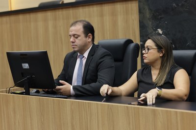  SESSÃO ORDINÁRIA .jpg