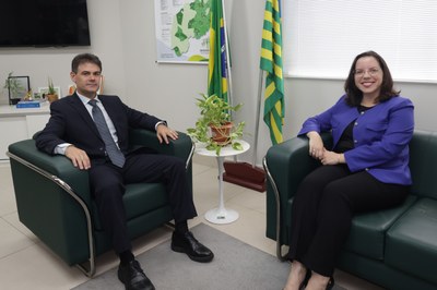 VISITA DE CORTESIA À DEFENSORA GERAL DO ESTADO CARLA YASCAR (6).jpg