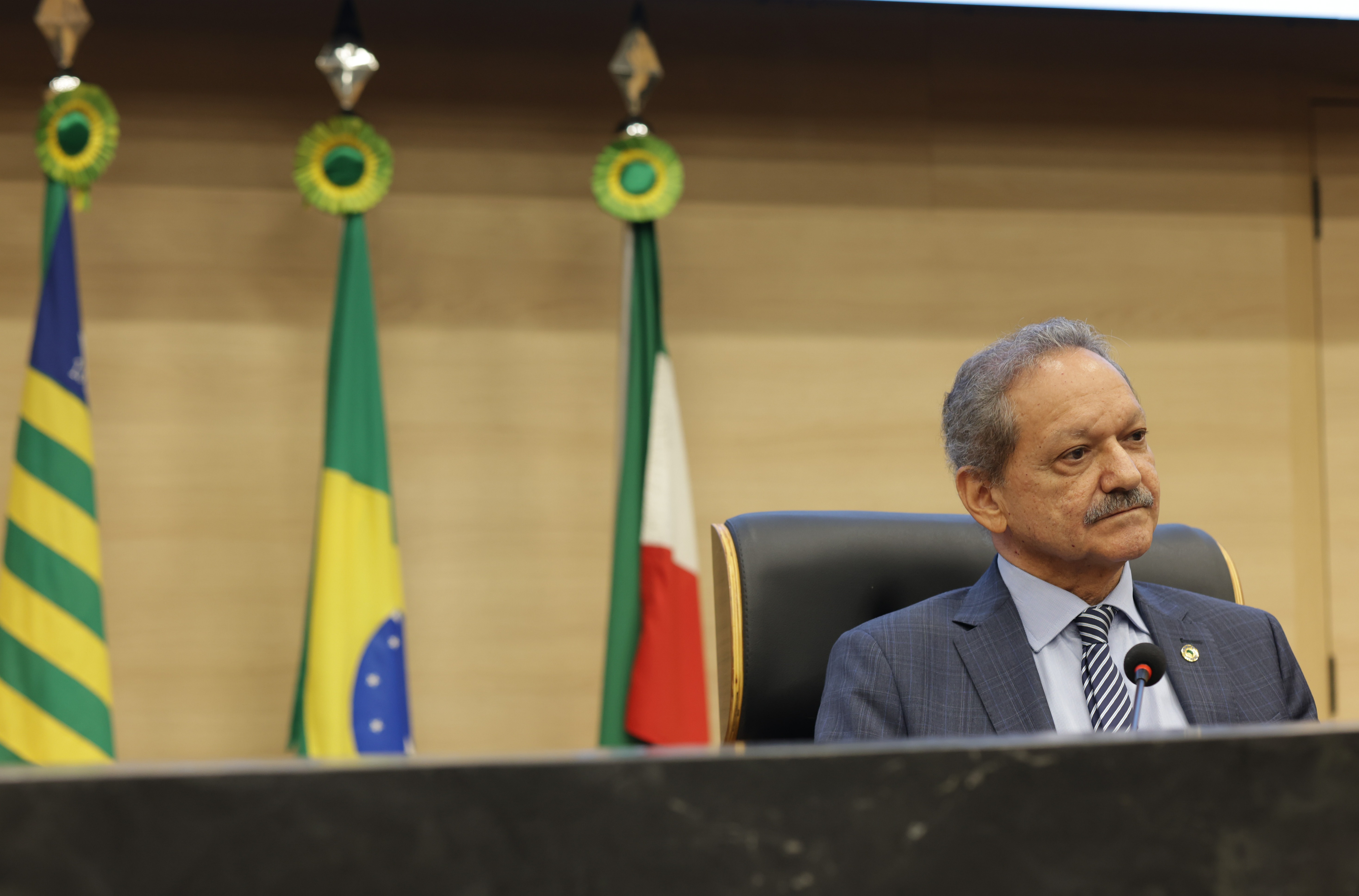  SESSÃO SOLENE TÍTULO DE CIDADANIA AO SR. JOAQUIM OLEGÁRIO DE BARROS ALMEIDA (15).jpg