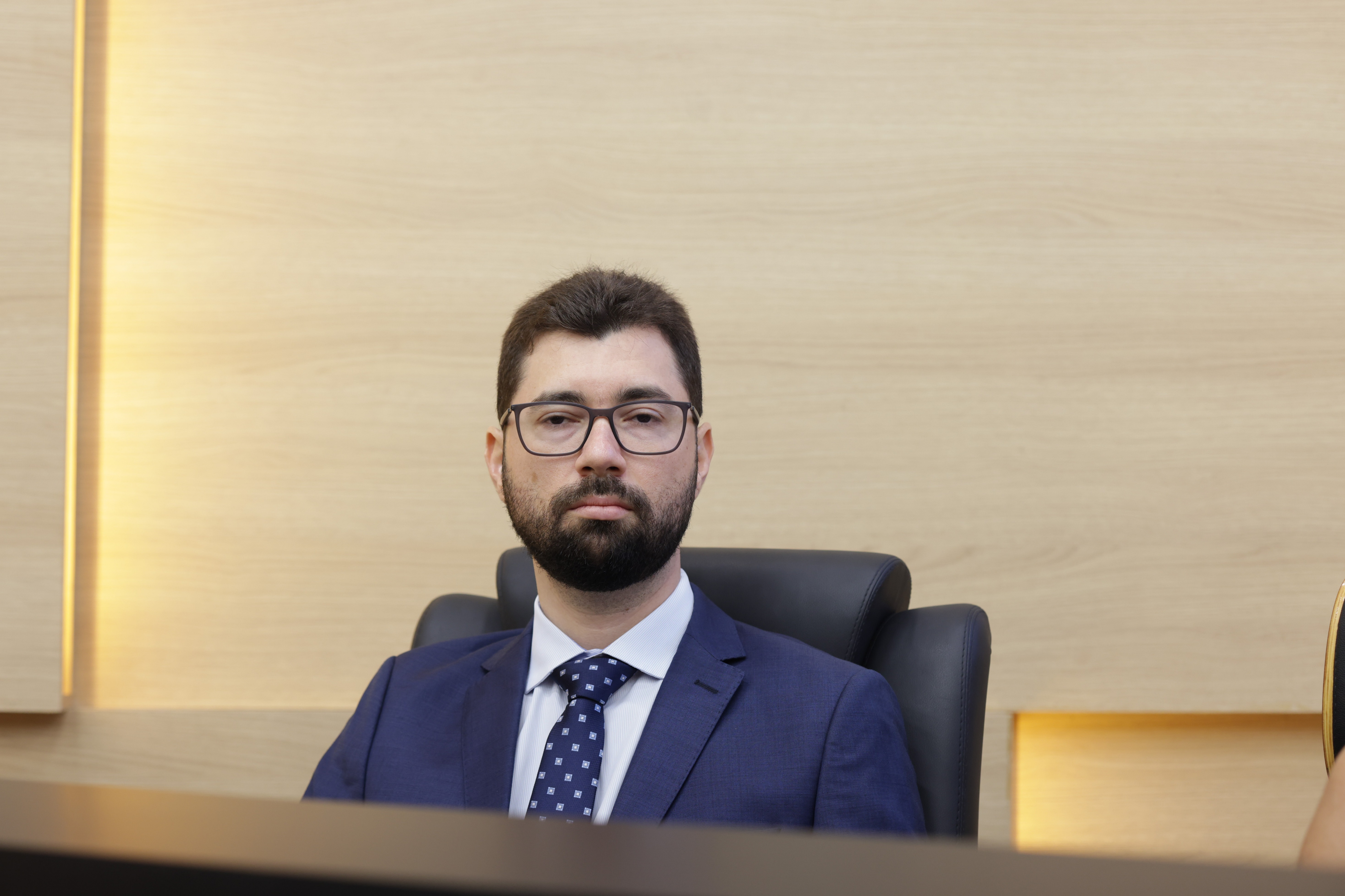  SESSÃO SOLENE TÍTULO DE CIDADANIA AO SR. JOAQUIM OLEGÁRIO DE BARROS ALMEIDA (16).jpg