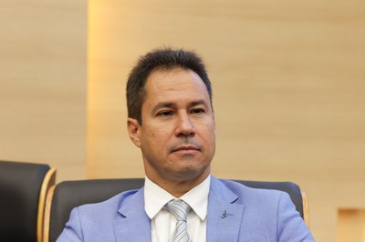  SESSÃO SOLENE TÍTULO DE CIDADANIA AO SR. JOAQUIM OLEGÁRIO DE BARROS ALMEIDA (18).jpg