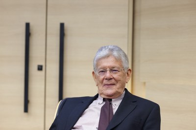  SESSÃO SOLENE TÍTULO DE CIDADANIA AO SR. JOAQUIM OLEGÁRIO DE BARROS ALMEIDA (22).jpg
