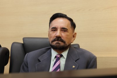  SESSÃO SOLENE TÍTULO DE CIDADANIA AO SR. JOAQUIM OLEGÁRIO DE BARROS ALMEIDA (23).jpg