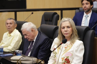  SESSÃO SOLENE TÍTULO DE CIDADANIA AO SR. JOAQUIM OLEGÁRIO DE BARROS ALMEIDA (29).jpg