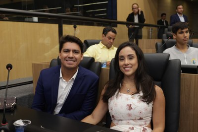  SESSÃO SOLENE TÍTULO DE CIDADANIA AO SR. JOAQUIM OLEGÁRIO DE BARROS ALMEIDA (33).jpg