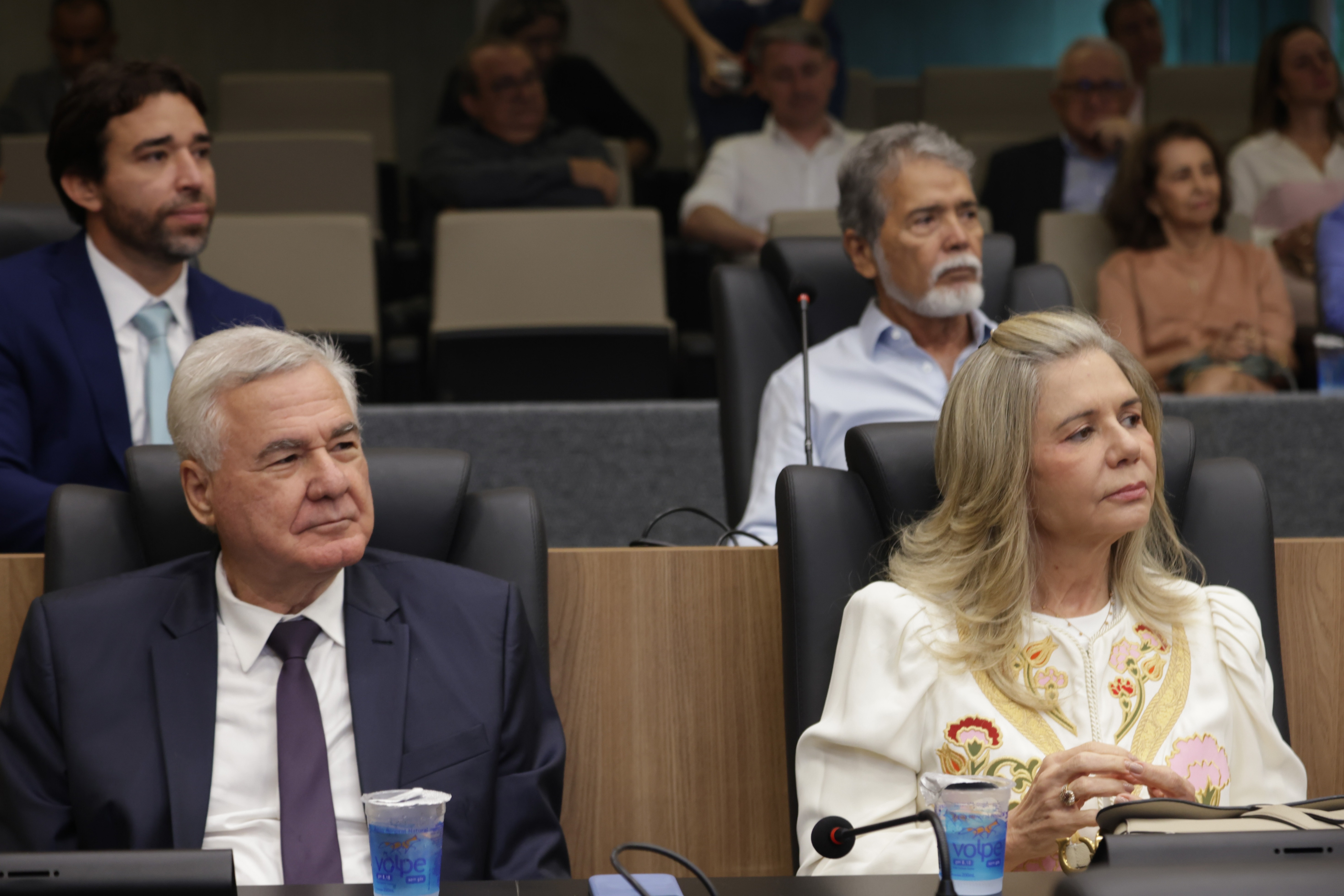  SESSÃO SOLENE TÍTULO DE CIDADANIA AO SR. JOAQUIM OLEGÁRIO DE BARROS ALMEIDA (34).jpg