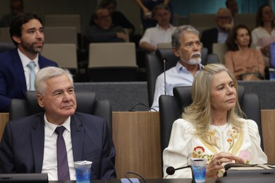  SESSÃO SOLENE TÍTULO DE CIDADANIA AO SR. JOAQUIM OLEGÁRIO DE BARROS ALMEIDA (34).jpg