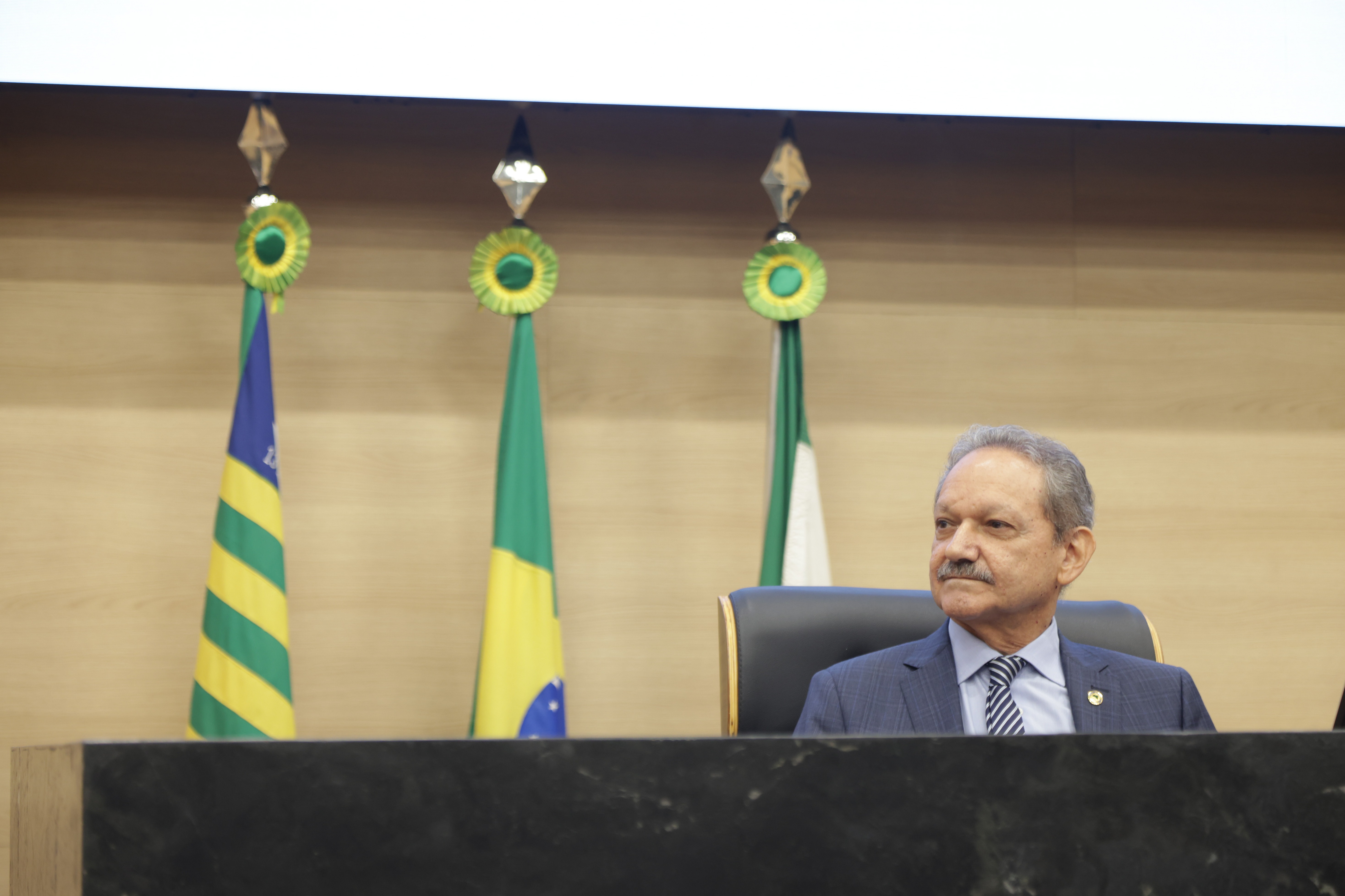  SESSÃO SOLENE TÍTULO DE CIDADANIA AO SR. JOAQUIM OLEGÁRIO DE BARROS ALMEIDA (37).jpg