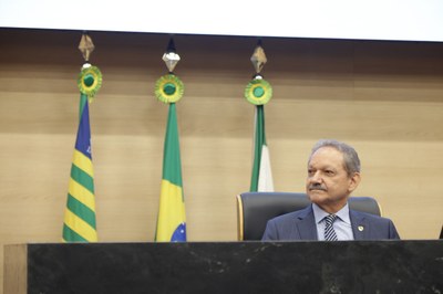  SESSÃO SOLENE TÍTULO DE CIDADANIA AO SR. JOAQUIM OLEGÁRIO DE BARROS ALMEIDA (37).jpg