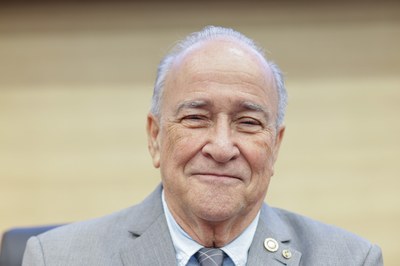 SESSÃO SOLENE TÍTULO DE CIDADANIA AO SR. JOAQUIM OLEGÁRIO DE BARROS ALMEIDA (4).jpg
