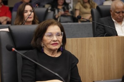  SESSÃO SOLENE TÍTULO DE CIDADANIA AO SR. JOAQUIM OLEGÁRIO DE BARROS ALMEIDA (40).jpg