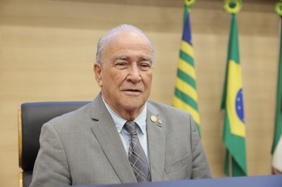  SESSÃO SOLENE TÍTULO DE CIDADANIA AO SR. JOAQUIM OLEGÁRIO DE BARROS ALMEIDA (45).jpg