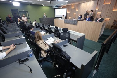 APRESENTAÇÃO DO RELATÓRIO DE GESTÃO CONSOLIDADA (RGC) DO PODER EXECUTIVO ESTARUAL, 3 QUADRIMESTRE DE 2024 (1).jpg