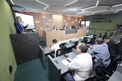 APRESENTAÇÃO DO RELATÓRIO DE GESTÃO CONSOLIDADA (RGC) DO PODER EXECUTIVO ESTARUAL, 3 QUADRIMESTRE DE 2024 (10).jpg
