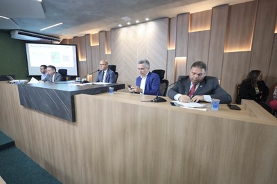 APRESENTAÇÃO DO RELATÓRIO DE GESTÃO CONSOLIDADA (RGC) DO PODER EXECUTIVO ESTARUAL, 3 QUADRIMESTRE DE 2024 (11).jpg