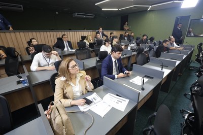 APRESENTAÇÃO DO RELATÓRIO DE GESTÃO CONSOLIDADA (RGC) DO PODER EXECUTIVO ESTARUAL, 3 QUADRIMESTRE DE 2024 (12).jpg
