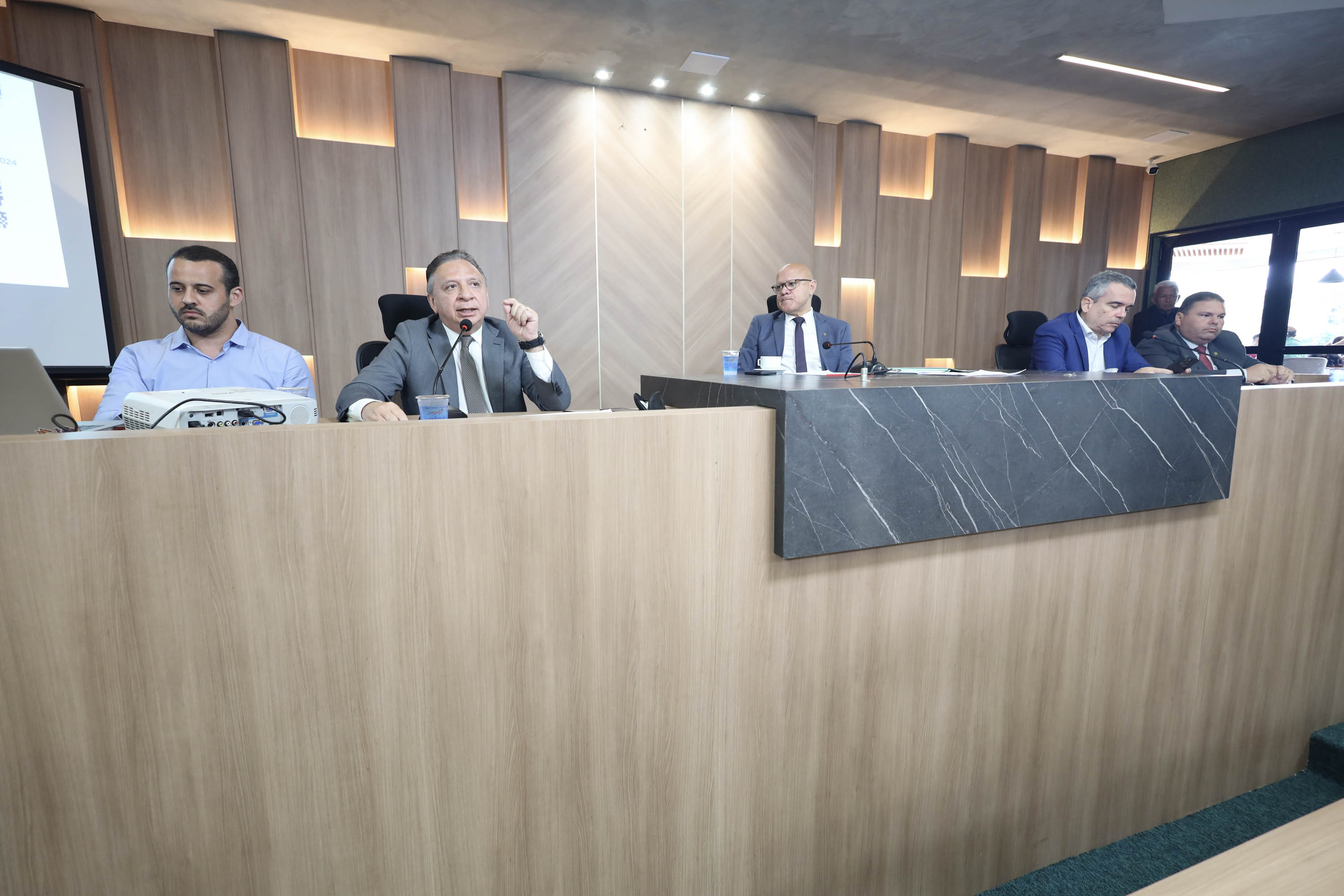 APRESENTAÇÃO DO RELATÓRIO DE GESTÃO CONSOLIDADA (RGC) DO PODER EXECUTIVO ESTARUAL, 3 QUADRIMESTRE DE 2024 (13).jpg