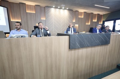 APRESENTAÇÃO DO RELATÓRIO DE GESTÃO CONSOLIDADA (RGC) DO PODER EXECUTIVO ESTARUAL, 3 QUADRIMESTRE DE 2024 (13).jpg